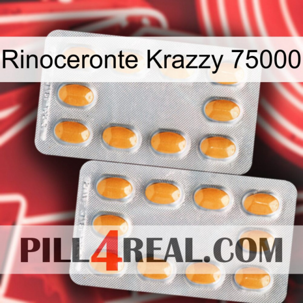 Krazzy Rhino 75000 cialis4.jpg